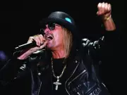 Kid Rock's 'Rock the Country' Festival Cancels South Carolina Stop Amid Artist Exodus