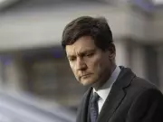 Kim Moody: Budget Math Offers Only Two Paths When Spending Outpaces Growth