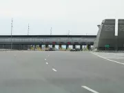 Kingston Man Charged After CBSA Intercepts Child Sex Doll at Hamilton Airport