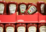 Kraft Heinz Halts Corporate Split, New CEO Declares Issues 'Fixable'