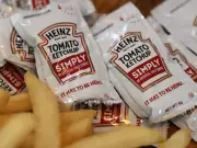 Kraft Heinz Halts Planned Split as New CEO Focuses on Reviving Growth