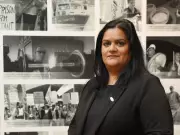 Labour Board Ruling Opens Door to Remote Work in Public Service Collective Bargaining