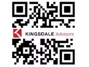 Labrador Gold Board Warns Shareholders of Dissident Cash Grab Attempt