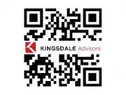 Labrador Gold Warns Shareholders of Critical Deficiencies in Dissident Proxy Materials