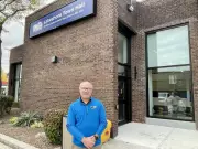 Lakeshore CAO Tyson Cragg Departs, Essex Seeks Sports Complex Funding