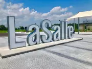 LaSalle Extends Nomination Period for 2026 Awards of Excellence