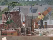 LaSalle Proposes $10K Fee Hike for New Homes to Fund Infrastructure Growth