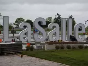 LaSalle's 20-Year Parks and Recreation Master Plan Faces Funding Questions