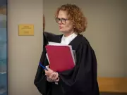 Laval Father Testifies About Marital Tensions and $80,000 Debt Before Children's Deaths