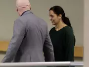 Laval Father's Delusional State Revealed in Court During Double Murder Trial