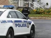 Laval Father's Mental Health History Revealed in Trial for 2022 Child Murders