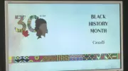 Lethbridge Polytechnic Commemorates Black History Month with Opening Ceremony