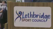 Lethbridge Sport Council Announces 16th Annual Achievement Award Recipients