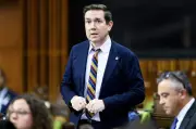 Liberal MP Advocates for More Substantive Question Period, Fewer Sound Bites
