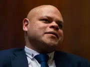 Liberal MP's Nazi Remark Sparks Outrage, Demands for Apology to Jamil Jivani