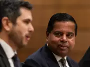 Liberals to Introduce Narrower Lawful Access Bill After C-2 Criticism, Sources Say