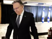 Libman: Public Officials Must Guard Taxpayer Dollars Like Their Own