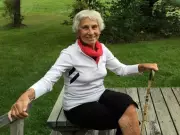 Life Lessons from a 98-Year-Old: How Kindness Outshines Bigotry