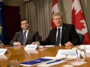 Lilley Unleashed: How Trudeau's Policies Dismantled Harper's Immigration Framework