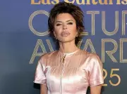 Lisa Rinna Accuses Former Co-Star of Being Hollywood's Biggest Bully