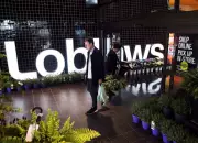 Loblaw Announces Major $2.4 Billion Investment Plan for 2026, Creating 9,700 Jobs