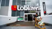 Loblaw Falls Short of Revenue Expectations in Fourth Quarter