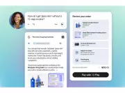 Loblaw Partners with Google to Launch AI-Powered Shopping in Canada
