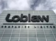 Loblaw Posts Solid Q4 Revenue Growth with Strong E-commerce Performance