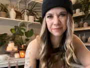 Local Artisans Shine at BC Home + Garden Show with Handcrafted Treasures