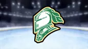 London Knights Fall 5-1 to Barrie Colts Despite Early Lead in OHL Clash