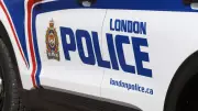 London School Closed After Bomb Threat, Police Investigation Underway