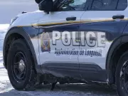 Longueuil Police Launch Multi-Faceted Campaign to Combat Rising Youth Violence