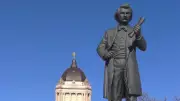 Louis Riel Day 2026: Winnipeg's Operating Hours and Closures Announced