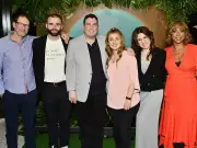 Love on the Spectrum Casting in B.C. for Neurodivergent Women