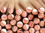 Lundin Mining CEO Highlights Five Key Forces Driving Global Copper Demand