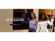 Luvme Hair Launches Powerful Season Promotion with Two Ways to Save