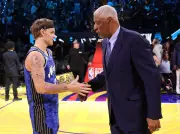 Mac McClung Reveals Stunning Dunk Compilation After Skipping NBA All-Star Contest