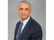 Magna Reports Strong Q4 2025 Results and Issues Optimistic 2026 Outlook