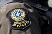 Major Police Operation Targets Hells Angels Organizations Across Canada