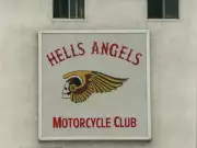 Major Police Raids Target Hells Angels-Linked Drug Network Across Quebec and New Brunswick