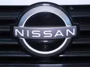 Major Vehicle Recalls in Canada: Nissan and GM Address Safety Concerns