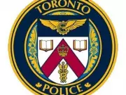 Man Arrested After Mass Stabbing Injures Four in North Toronto Home