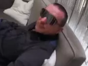 Man Arrested for Alleged Arsons at University of Toronto Campus