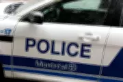 Man Injured in Downtown Montreal Altercation Marks City's Second Violent Night