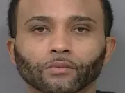 Man Wanted for 2025 Brampton Murder Arrested After Nine-Month Search