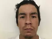 Manitoba RCMP Issue Dangerous Person Alert After Woman Abducted from First Nation