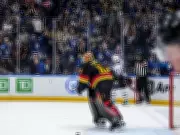 Maple Leafs' Shootout Victory Boosts Morale Amid Trade Deadline Pressure