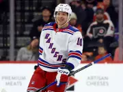 Maple Leafs Stay Quiet as Kings Acquire Artemi Panarin Before NHL Olympic Freeze