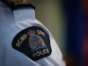 Maple Ridge Home Targeted in Early Morning Shooting and Arson Attack