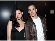 Margaret Qualley Opens Up About Marriage to Jack Antonoff in Vanity Fair Feature